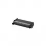 Sharp MXB42GT1 toonerikassett 1 tk originaal must