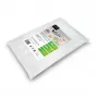 Caso | 4 Stars struktureeritud kotid 20x30 cm | 60 tk