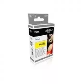 AS15354 ASTAR HP PSCD5460 YEL. Full Chip Funktsioon 750pag kollane (AS15354)
