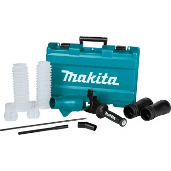 Makita 196074-8 tolmueemalduskomplekt (196074-8)