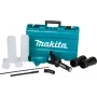 Makita 196074-8 tolmueemalduskomplekt (196074-8)