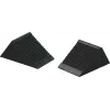 KS TOOLS Tools-Machines GmbH kummist aluskiil (paar) (160.0382)