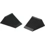 KS TOOLS Tools-Machines GmbH kummist aluskiil (paar) (160.0382)