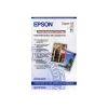 Epson Premium Semigloss Photo Paper, DIN A3+, 250g/m², 20 Sheets