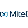 Seinale kinnitamise komplekt MITEL telefonidele 6863/6865/6867/6869/8568 ja MiVoice 6900/6920/6930/6970
