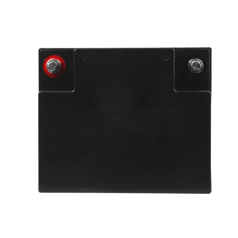 Aku AGM VRLA 12V 40Ah IP54