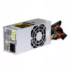TFX TOITEPLOKK 2350W