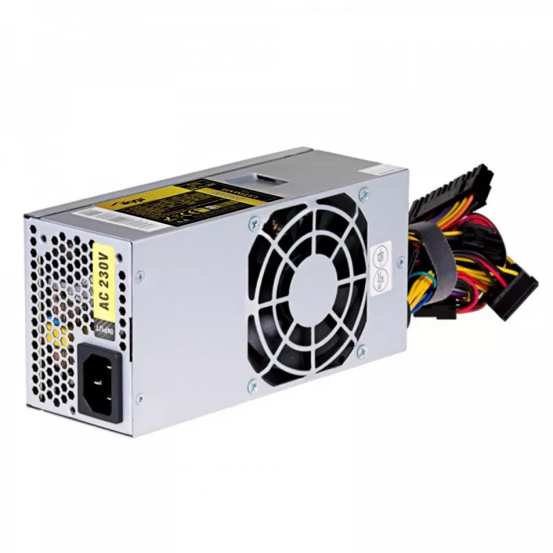TFX TOITEPLOKK 2350W