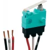 Panasonic ASQ10617J võrguseade