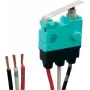Panasonic ASQ10617J võrguseade