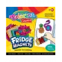 Colorino Creative Fridge Magnets Mix NR.1