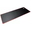 Hiirematt Rebeltec Slider Long+