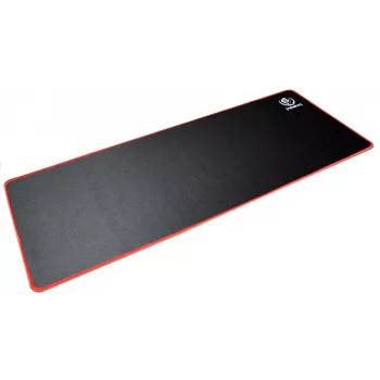 Hiirematt Rebeltec Slider Long+