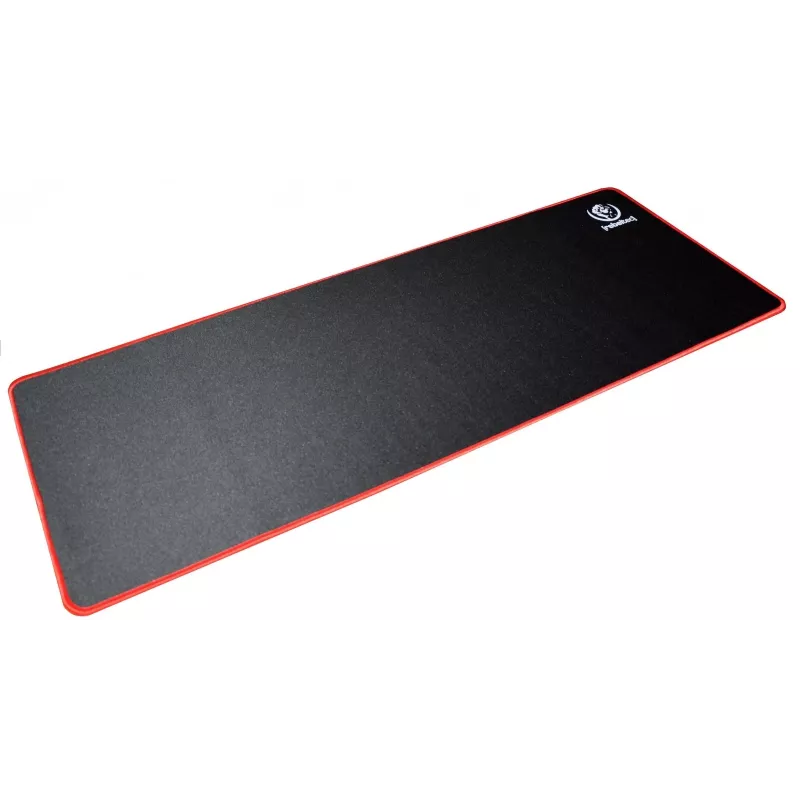 Hiirematt Rebeltec Slider Long+