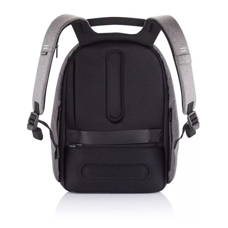 Seljakott XD-Design Bobby Hero XL