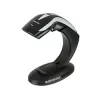 Datalogic Heron HD3130 Käeshoitav vöötkoodilugeja 1D CCD Must