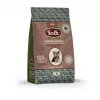 FOLK Small breeds Traditional polish meat feast with rabbit, lamb and quail - kuiv koeratoit - 7 kg