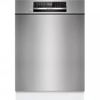Bosch SMU6ECS12E toode