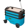HAZET Assistent 166C Metal plastik