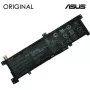 ASUS NB431267