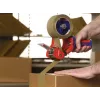 Kleebilindipüstol TESA 06400-00001 punane