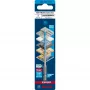 Bosch Expert 2608900570 puuritera 1 tk