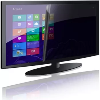 Mobilis 016241 Display