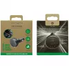 4smarts Vehicle Charger VoltRoad Ultimate 160W must (541224)