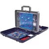 Noris Sea Battle Stratego