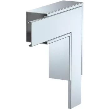 Obo Bettermann 7218066 ühenduvustarvik