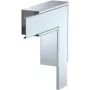 Obo Bettermann 7218066 ühenduvustarvik