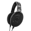 Sennheiser HD 650 juhtmega kõrvaklapid