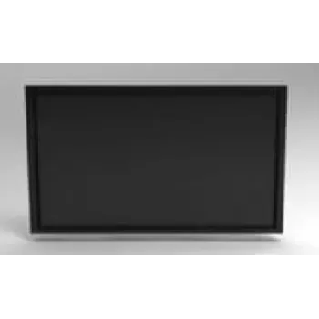 Elo Touch Solutions E668194 Display 2293 L Must