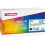 EDD-2208 must tooner, asendab 59X CF259X - Ühilduv - Tooneriseade