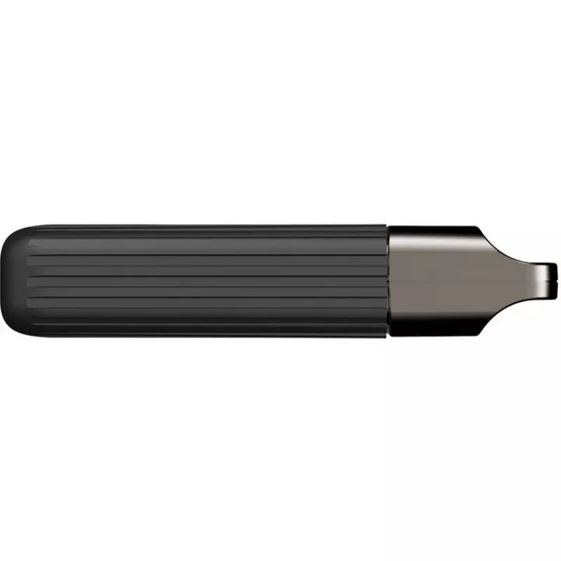PD20 Mini väline SSD 2TB, väline SSD