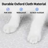 PETKIT PN104390 lemmikloomahügieenitoode sinises ja valges, mudel P99035