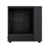 Fractal Design North Charcoal Must Mesh Mid Tower Case - Must