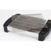 Elektrigrill JATA TT589