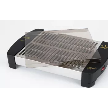 Elektrigrill JATA TT589