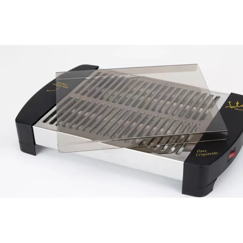 Elektrigrill JATA TT589