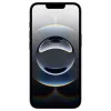 Apple iPhone 16e Must - Nutitelefon - 128 GB