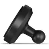 Magnetkinnitusega alus GARMIN Dash Cam 2024 seeriale (mudel 010-13316-00)