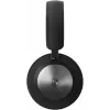 Peakomplekt Bang & Olufsen Beocom Portal juhtmega juhtmeta Bluetooth must