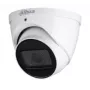 Dahua Technology WizSense HAC-HDW2501T-Z-A-DP Turret IP-turvakaamera Sise- ja välistingimustesse 2880 x 1620 pikslit Lagi/seinale