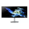 Acer Vero CB273 arvutimonitor 68,6 cm (27 tolli) 1920 x 1080 pikslit Full HD LED must