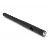 Mitmesuunaline antenn DeLOCK 90150 2 dBi RP-SMA 50 Ω
