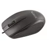 Extreme XM110K hiir USB Type-A optiline 1000 DPI paremakäeline