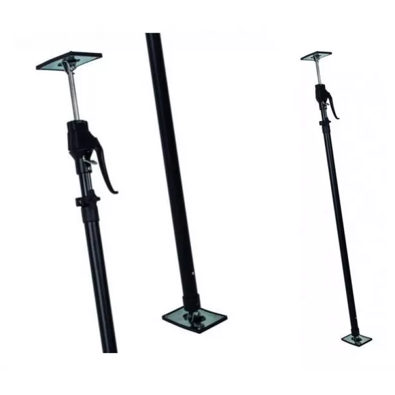 wolfcraft GmbH 4042000 kipsplaadi käsitööriist Kipsplaadi tugi