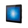 15-tolline LCD monitor Elotouch ET1590L LED-taustvalgustusega, avatud raam