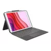Case Combo Touch iPad 10. põlvkond Oxford hall US